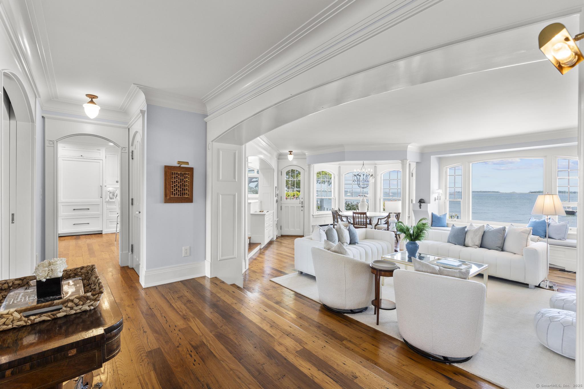 Norwalk, Connecticut 06853, United States, 4 Bedrooms Bedrooms, ,4 BathroomsBathrooms,Residential,Active,161863