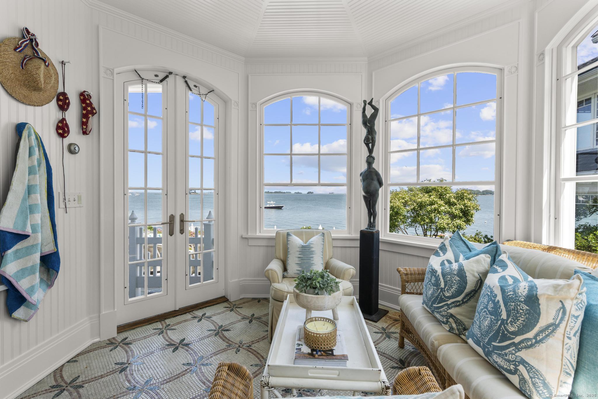 Norwalk, Connecticut 06853, United States, 4 Bedrooms Bedrooms, ,4 BathroomsBathrooms,Residential,Active,161863