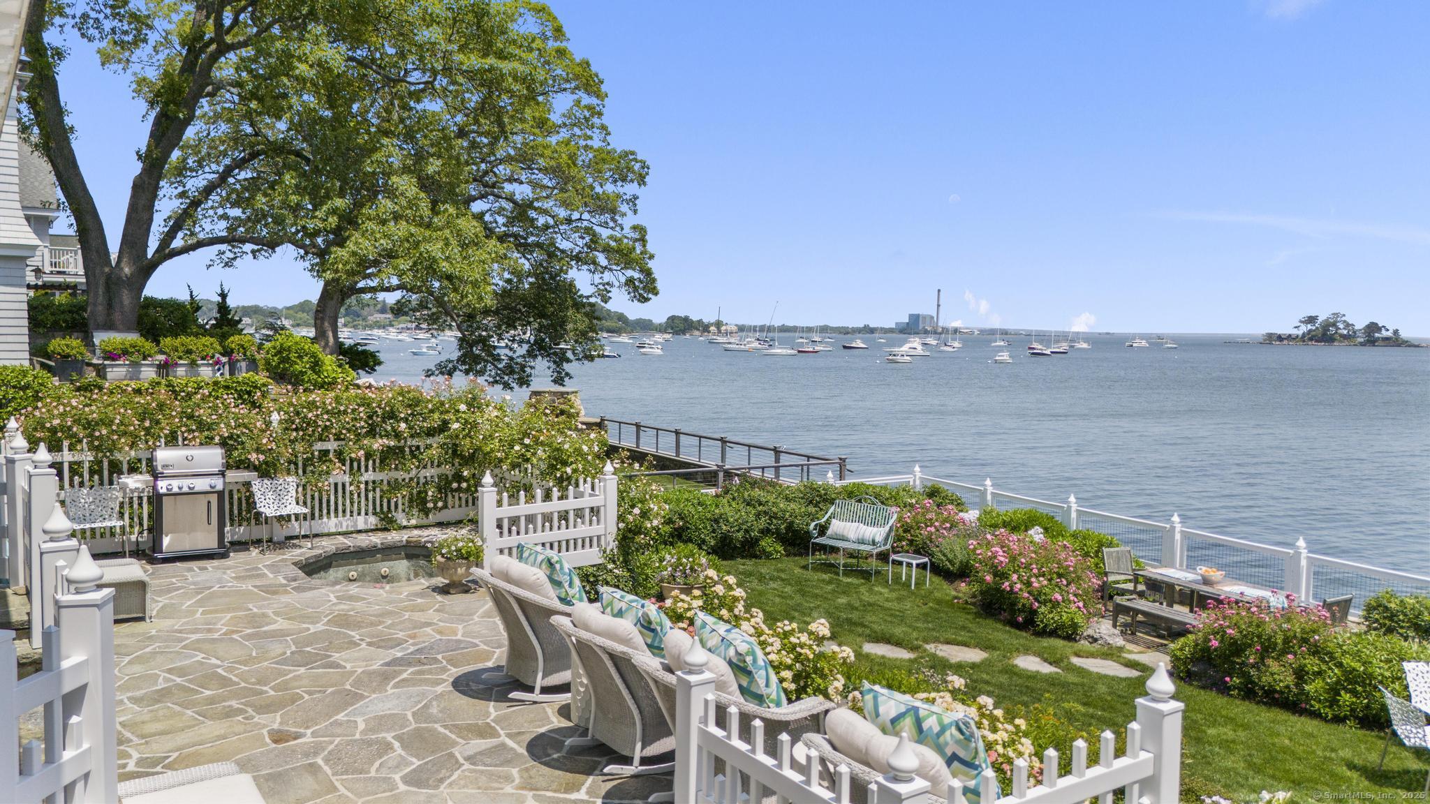 Norwalk, Connecticut 06853, United States, 4 Bedrooms Bedrooms, ,4 BathroomsBathrooms,Residential,Active,161863