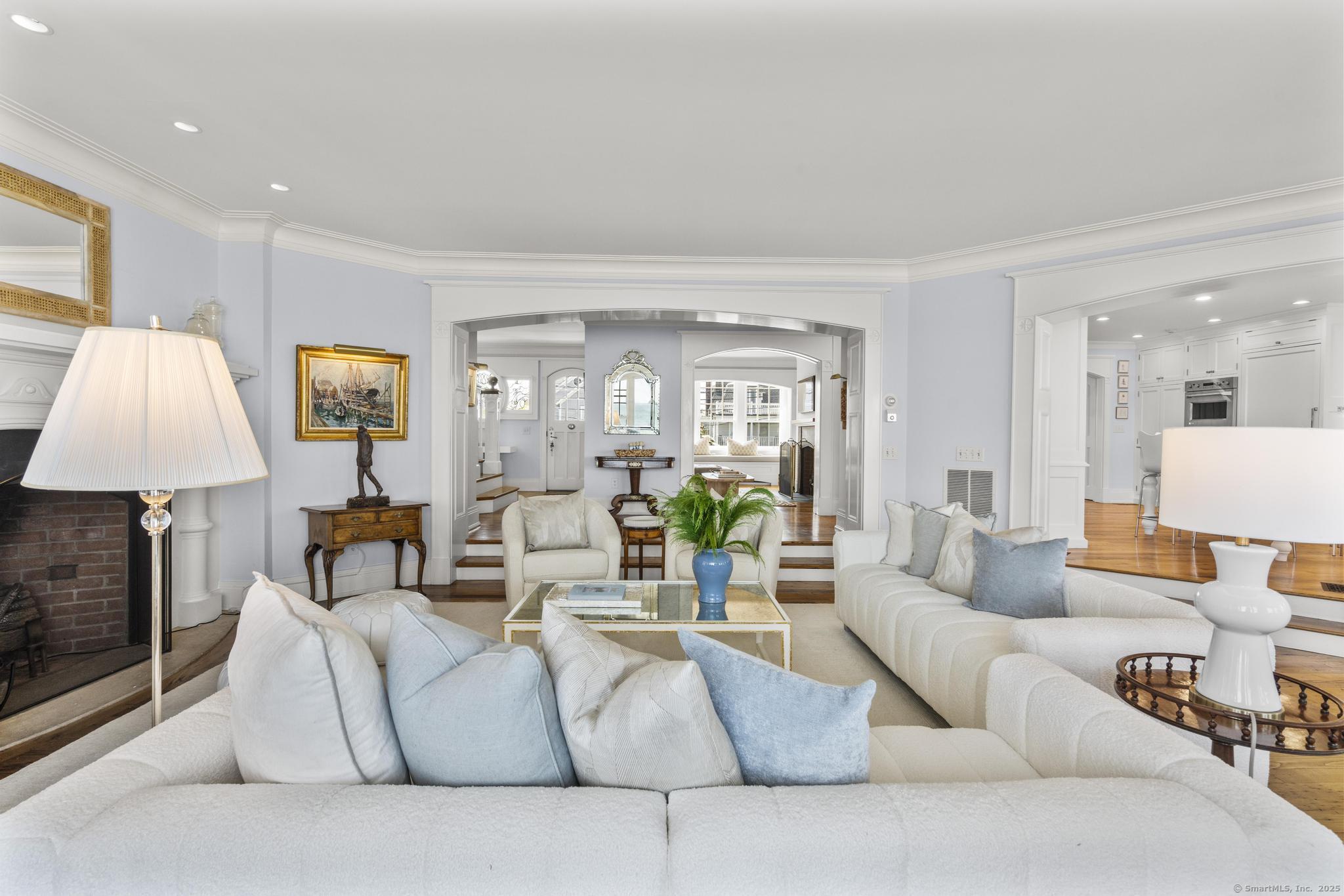 Norwalk, Connecticut 06853, United States, 4 Bedrooms Bedrooms, ,4 BathroomsBathrooms,Residential,Active,161863