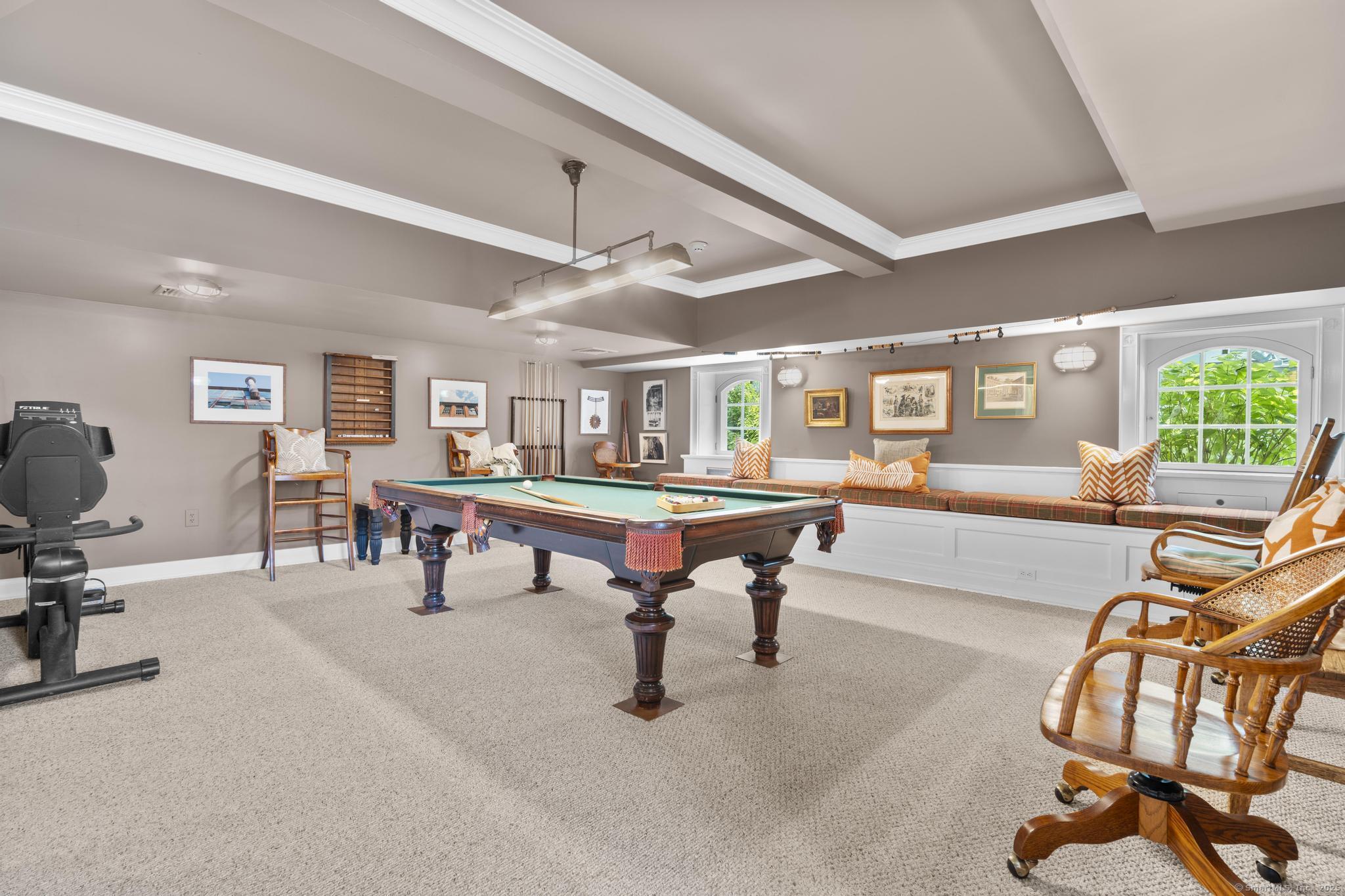 Norwalk, Connecticut 06853, United States, 4 Bedrooms Bedrooms, ,4 BathroomsBathrooms,Residential,Active,161863