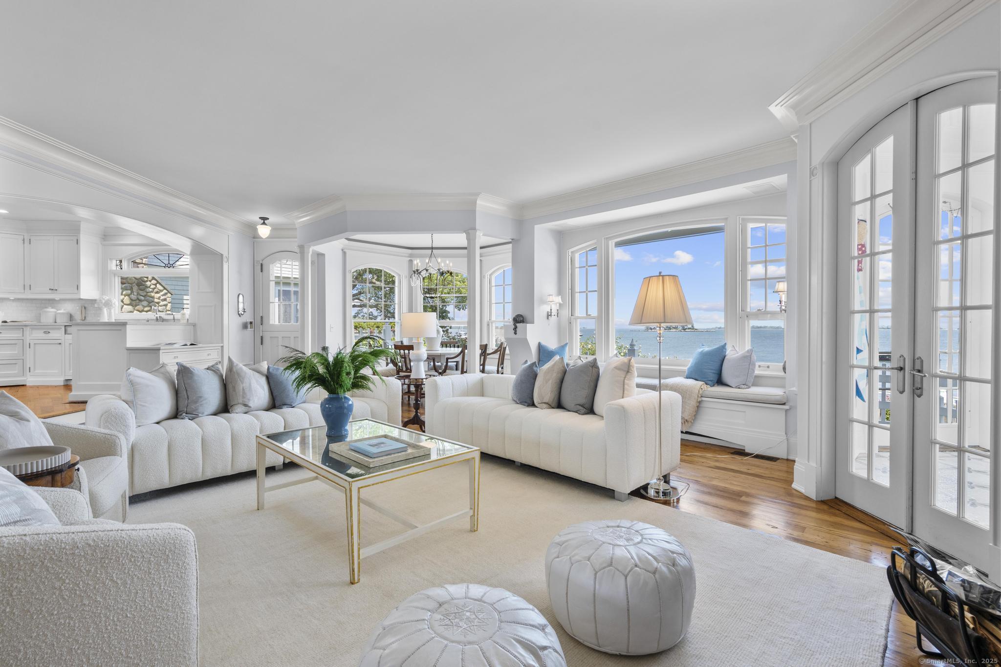 Norwalk, Connecticut 06853, United States, 4 Bedrooms Bedrooms, ,4 BathroomsBathrooms,Residential,Active,161863