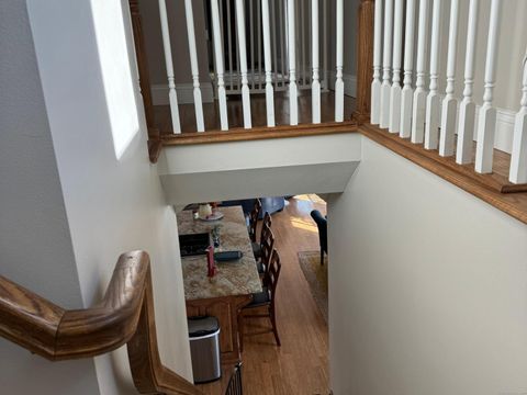 Tiny photo for 4 Rowe Court, Burlington, CT 06013 (MLS # 24130372)