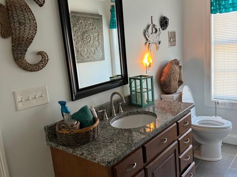 Tiny photo for 4 Rowe Court, Burlington, CT 06013 (MLS # 24130372)