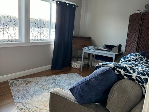 Tiny photo for 4 Rowe Court, Burlington, CT 06013 (MLS # 24130372)