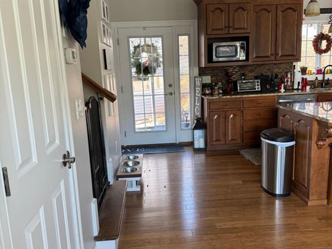 Tiny photo for 4 Rowe Court, Burlington, CT 06013 (MLS # 24130372)