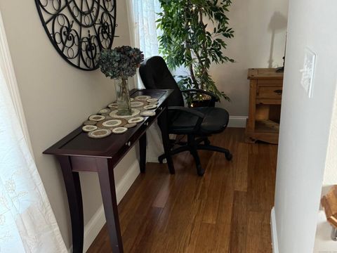 Tiny photo for 4 Rowe Court, Burlington, CT 06013 (MLS # 24130372)
