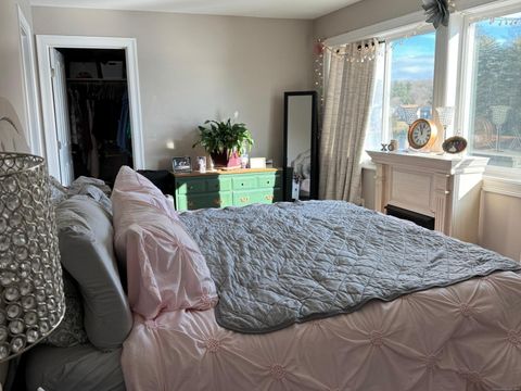 Tiny photo for 4 Rowe Court, Burlington, CT 06013 (MLS # 24130372)