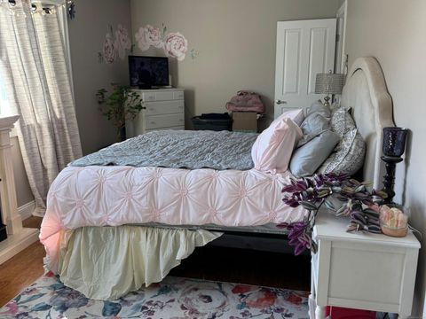 Tiny photo for 4 Rowe Court, Burlington, CT 06013 (MLS # 24130372)