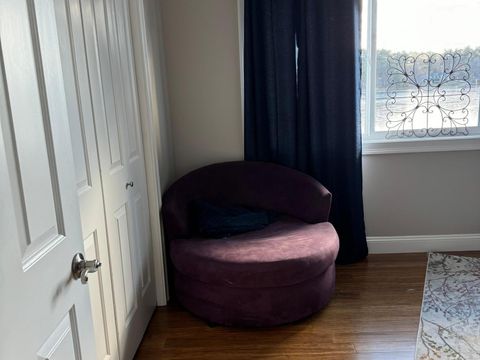Tiny photo for 4 Rowe Court, Burlington, CT 06013 (MLS # 24130372)