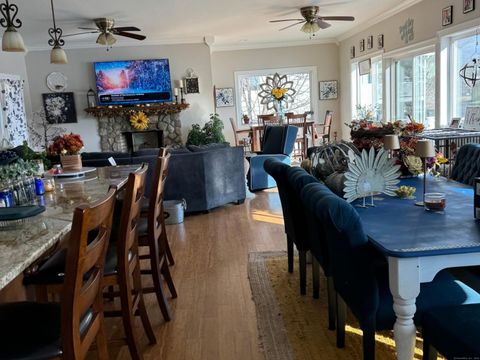 Tiny photo for 4 Rowe Court, Burlington, CT 06013 (MLS # 24130372)