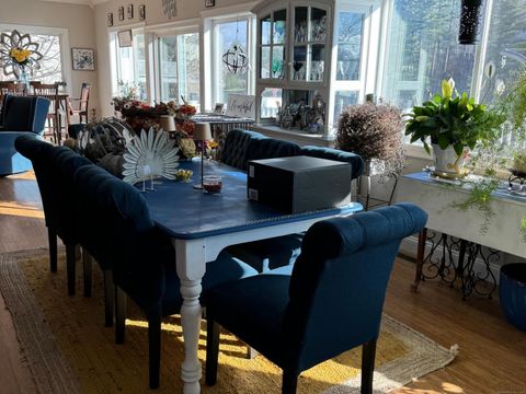 Tiny photo for 4 Rowe Court, Burlington, CT 06013 (MLS # 24130372)