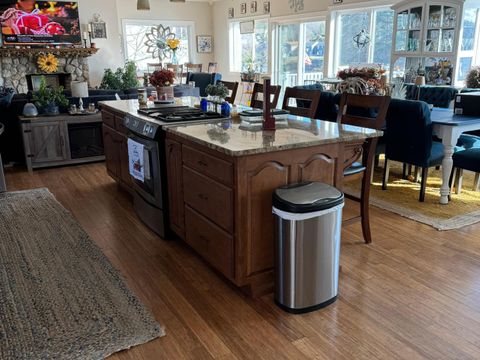 Tiny photo for 4 Rowe Court, Burlington, CT 06013 (MLS # 24130372)