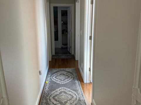 Tiny photo for 4 Rowe Court, Burlington, CT 06013 (MLS # 24130372)