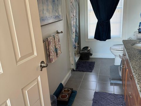 Tiny photo for 4 Rowe Court, Burlington, CT 06013 (MLS # 24130372)