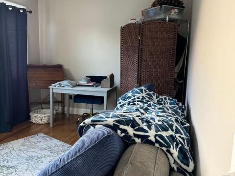 Tiny photo for 4 Rowe Court, Burlington, CT 06013 (MLS # 24130372)