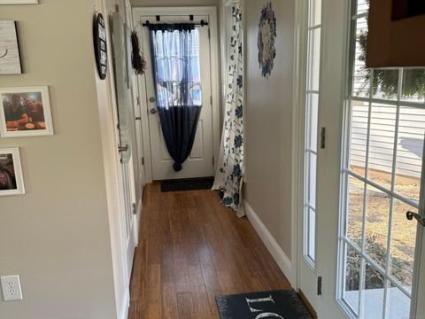 Tiny photo for 4 Rowe Court, Burlington, CT 06013 (MLS # 24130372)