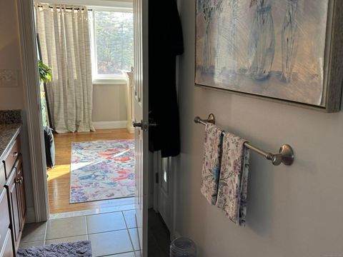 Tiny photo for 4 Rowe Court, Burlington, CT 06013 (MLS # 24130372)