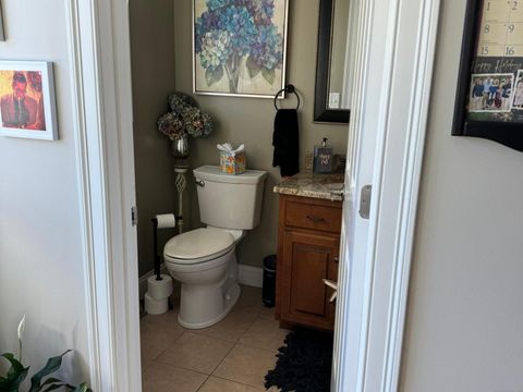 Tiny photo for 4 Rowe Court, Burlington, CT 06013 (MLS # 24130372)