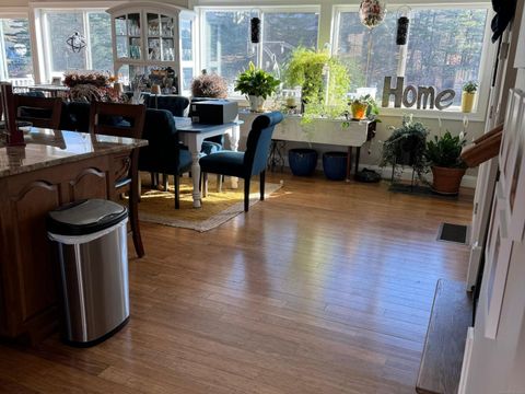 Tiny photo for 4 Rowe Court, Burlington, CT 06013 (MLS # 24130372)