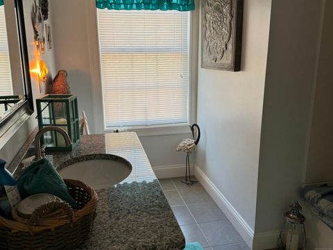 Tiny photo for 4 Rowe Court, Burlington, CT 06013 (MLS # 24130372)