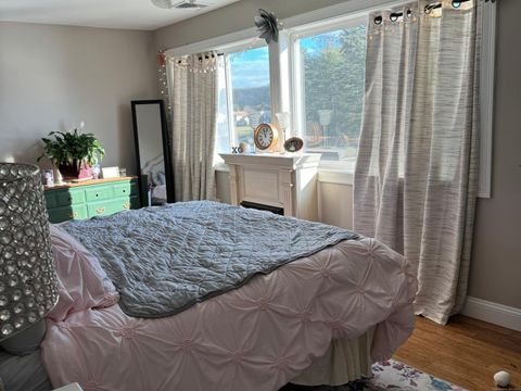Tiny photo for 4 Rowe Court, Burlington, CT 06013 (MLS # 24130372)