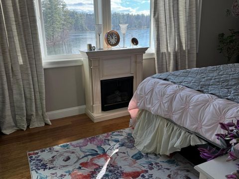 Tiny photo for 4 Rowe Court, Burlington, CT 06013 (MLS # 24130372)
