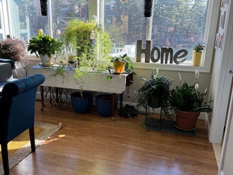 Tiny photo for 4 Rowe Court, Burlington, CT 06013 (MLS # 24130372)