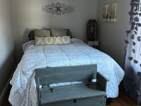 Tiny photo for 4 Rowe Court, Burlington, CT 06013 (MLS # 24130372)