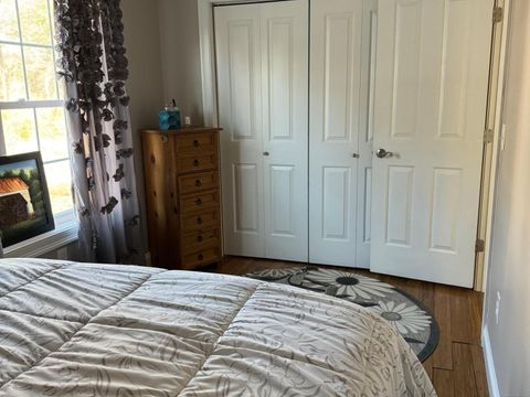 Tiny photo for 4 Rowe Court, Burlington, CT 06013 (MLS # 24130372)