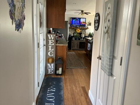 Tiny photo for 4 Rowe Court, Burlington, CT 06013 (MLS # 24130372)