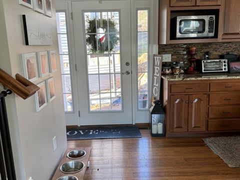Tiny photo for 4 Rowe Court, Burlington, CT 06013 (MLS # 24130372)
