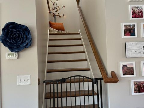 Tiny photo for 4 Rowe Court, Burlington, CT 06013 (MLS # 24130372)