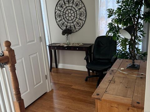 Tiny photo for 4 Rowe Court, Burlington, CT 06013 (MLS # 24130372)