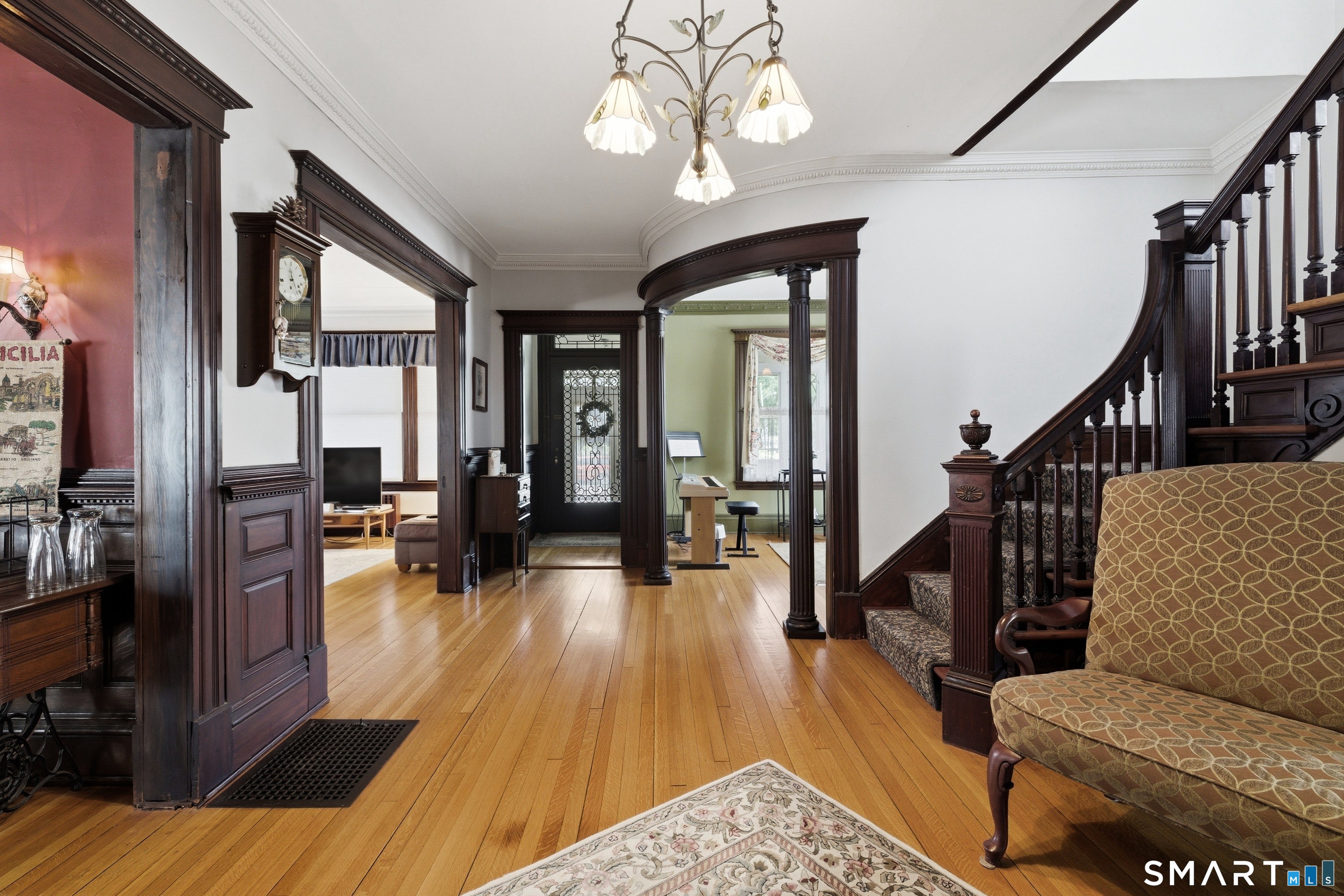 534 Prospect Avenue