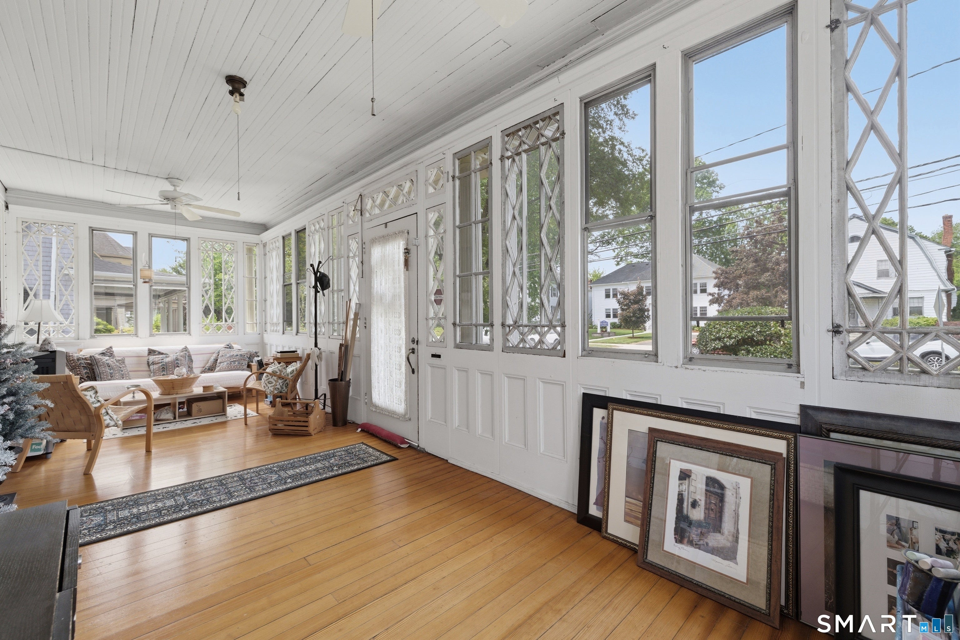 534 Prospect Avenue
