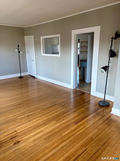 Tiny photo for 23 Rowsley Street #6, Bridgeport, CT 06605 (MLS # 24163124)