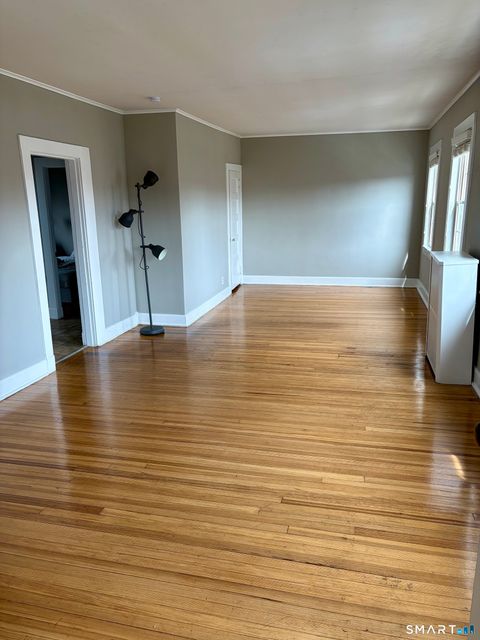 Tiny photo for 23 Rowsley Street #6, Bridgeport, CT 06605 (MLS # 24163124)