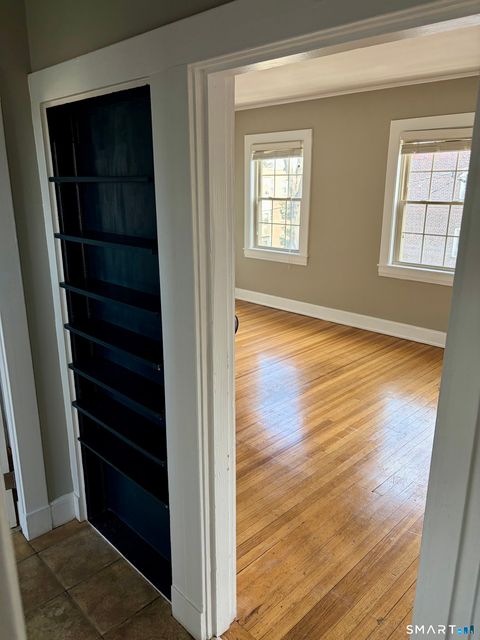 Tiny photo for 23 Rowsley Street #6, Bridgeport, CT 06605 (MLS # 24163124)