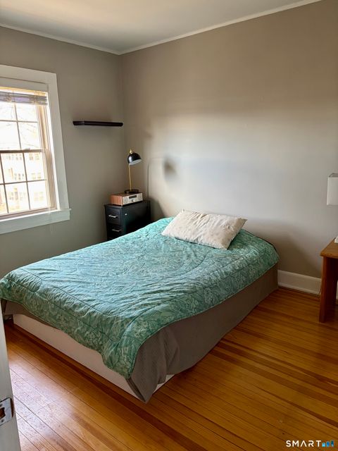 Tiny photo for 23 Rowsley Street #6, Bridgeport, CT 06605 (MLS # 24163124)