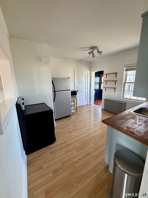 Tiny photo for 23 Rowsley Street #6, Bridgeport, CT 06605 (MLS # 24163124)