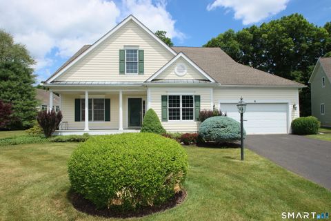 Featured picture for the property 24183895
