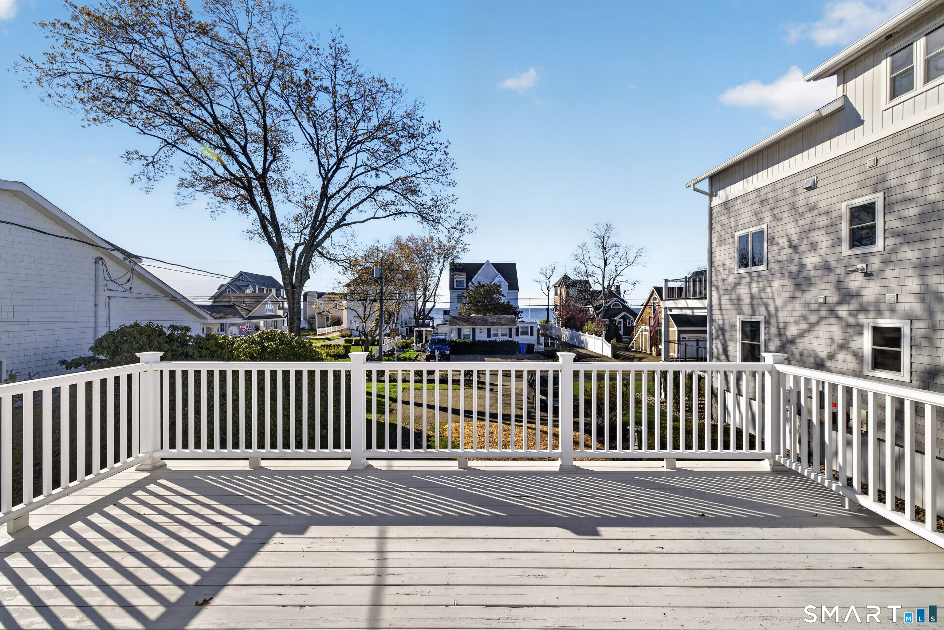 144 Shore Road