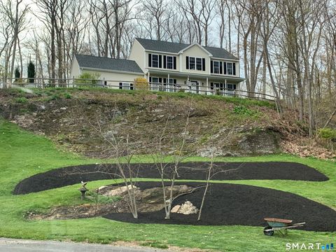 3 Ellen Lane Thomaston CT 06787