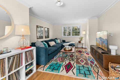 Tiny photo for 87 Cedar Lane, Ridgefield, CT 06877 (MLS # 24163536)