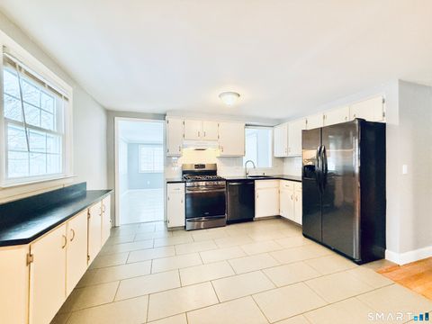 Tiny photo for 99 Quinsey Drive, Bridgeport, CT 06606 (MLS # 24154160)