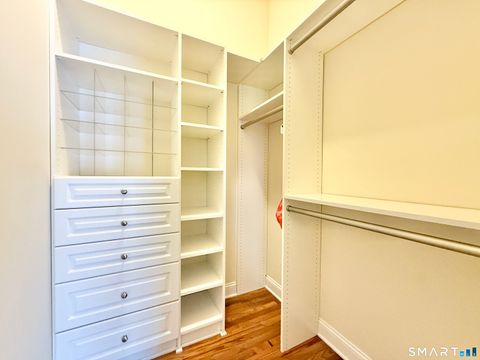 Tiny photo for 99 Quinsey Drive, Bridgeport, CT 06606 (MLS # 24154160)