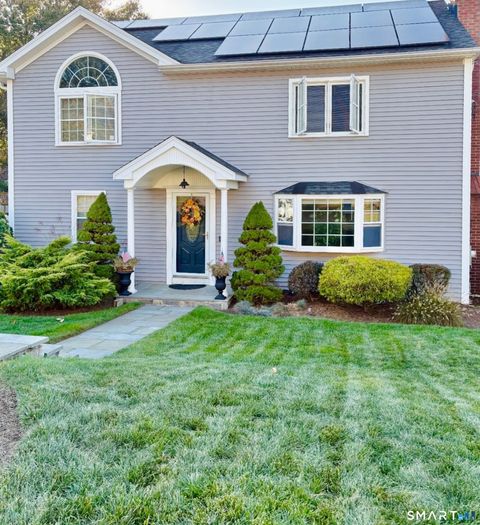 Photo of 99 Quinsey Drive, Bridgeport, CT 06606 (MLS # 24154160)