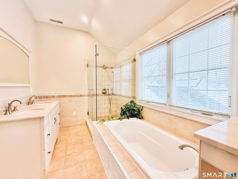 Tiny photo for 99 Quinsey Drive, Bridgeport, CT 06606 (MLS # 24154160)