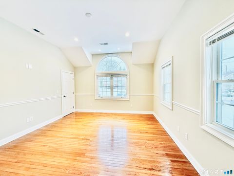 Tiny photo for 99 Quinsey Drive, Bridgeport, CT 06606 (MLS # 24154160)